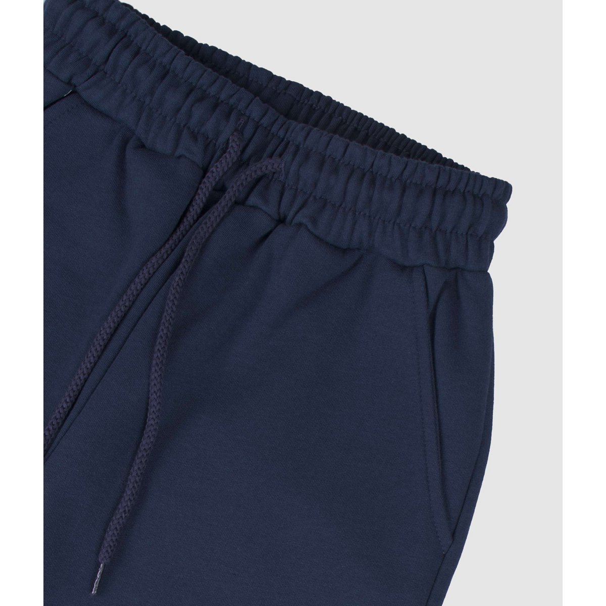 Baggy-Hose