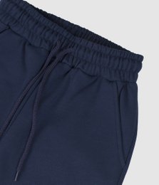 Baggy-Hose