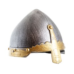 CASCO NORMANO IMP - ST939