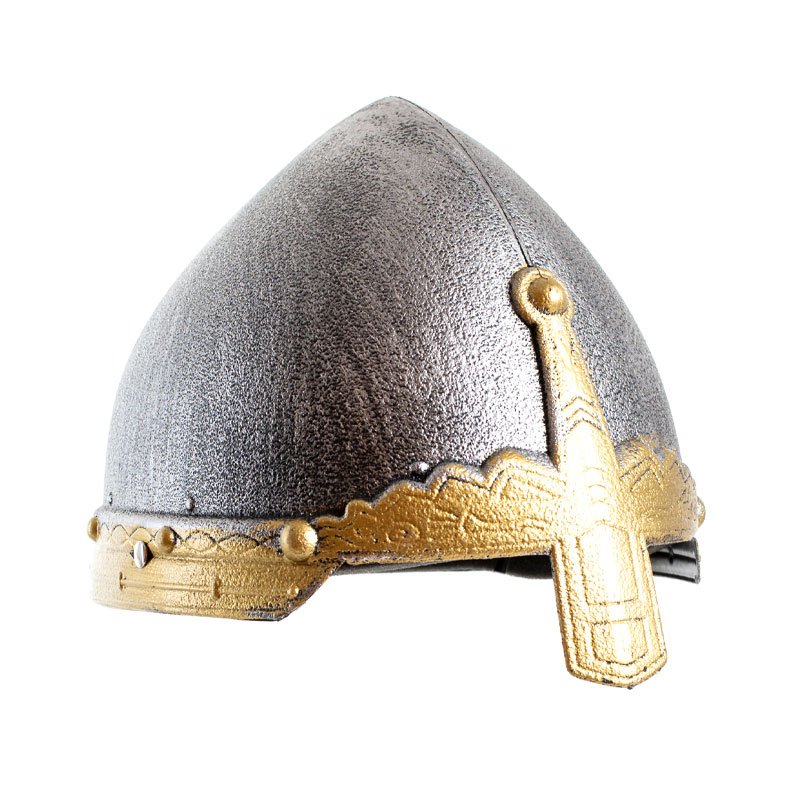 CASCO NORMANO IMP - ST939