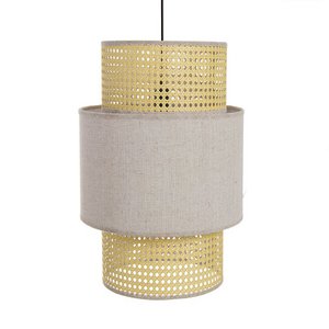 CEILING LAMP M RATAN HH301409