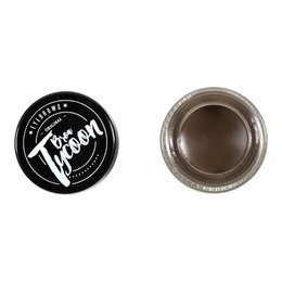 BrowTycoon® POMADE DO BRWI
