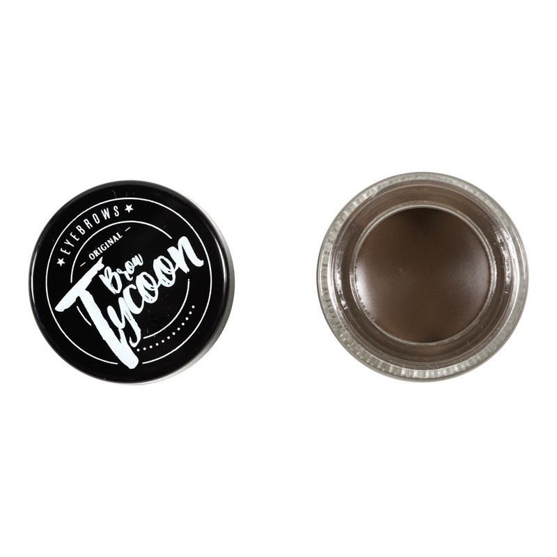 POMADA PARA CEJAS BrowTycoon®