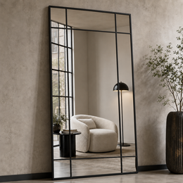Lumoire