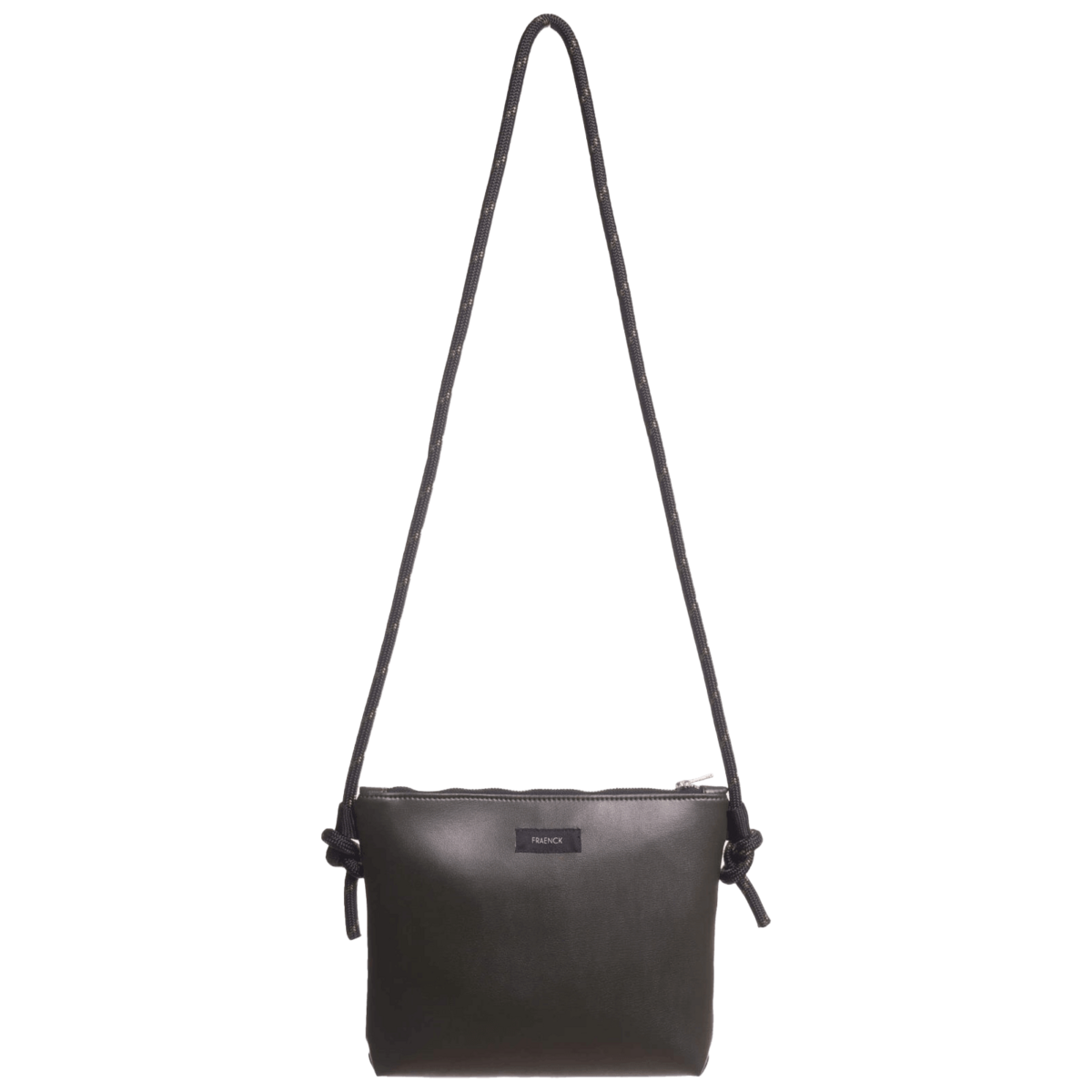Shoulder bag Alex