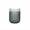 TUMBLER LARA 400 CC GRAY