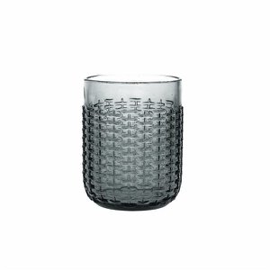 TUMBLER LARA 400 CC GRAY