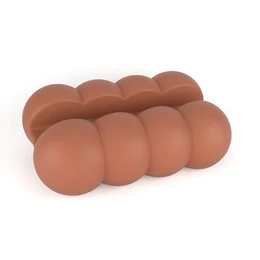 Roest Bubbel