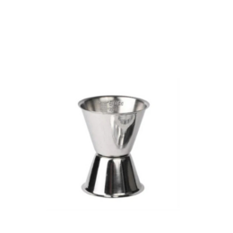 APS Glass & Bar Supply