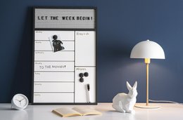 Table Lamp Bonnet