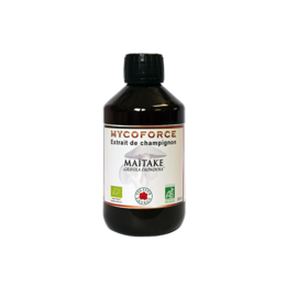 MyCoforce Maitake* 300 ml