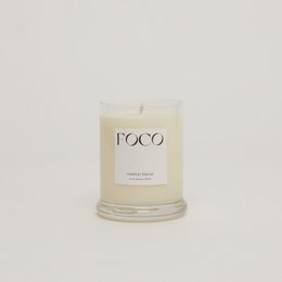Foco Candle 300g