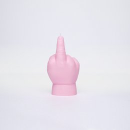 Baby F*CK YOU Vela Rosa