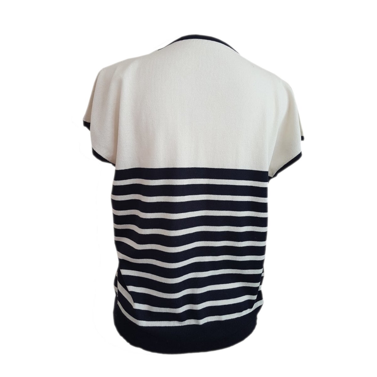 T-Shirt Amale