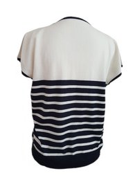 T-shirt Amale
