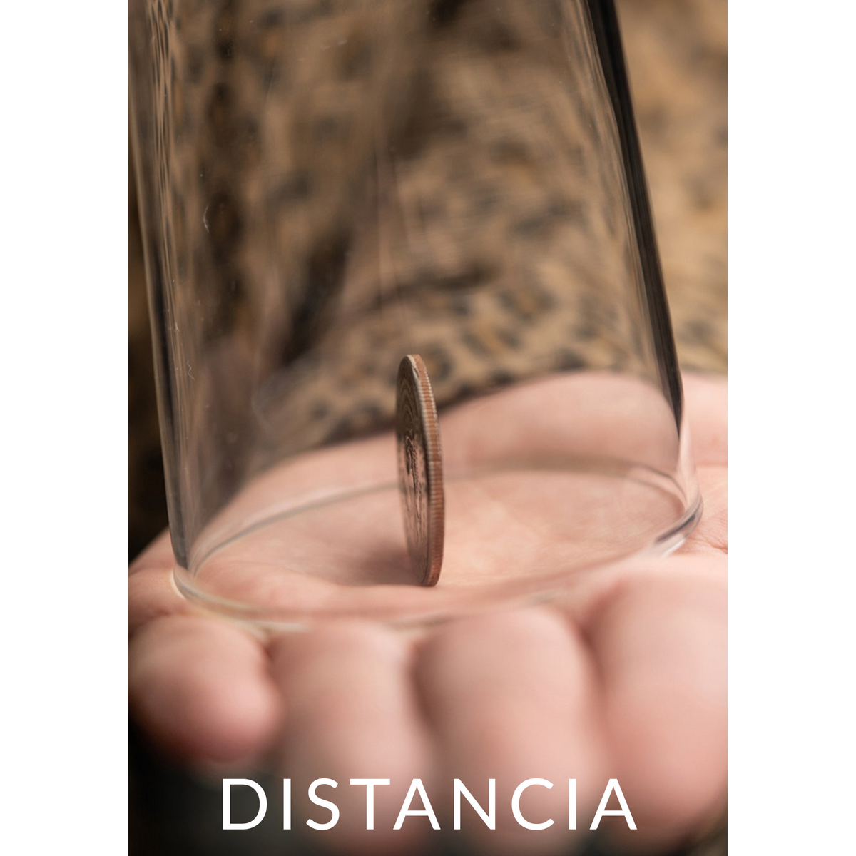 DISTANCIA
