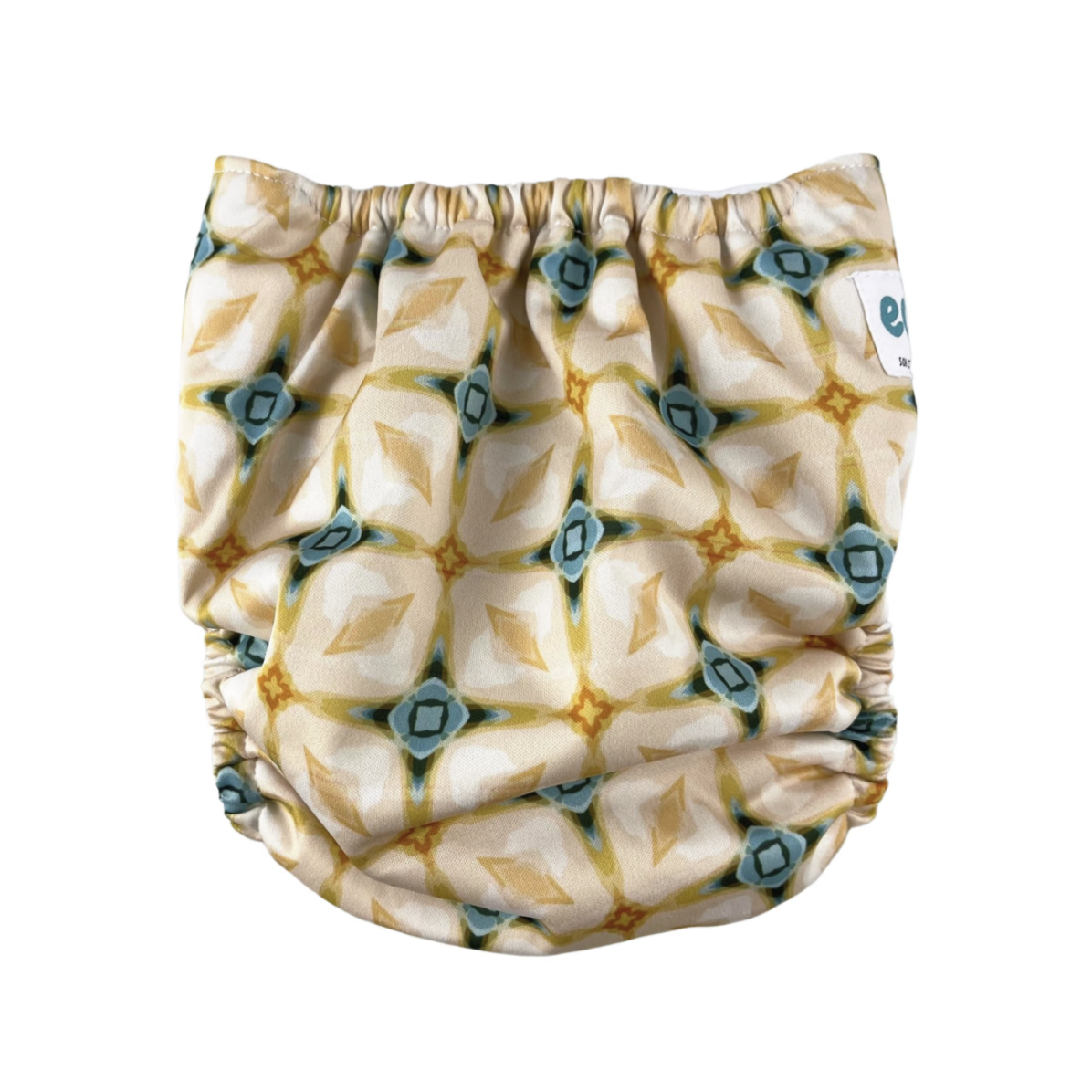 COUCHE LAVABLE TE1 STAR