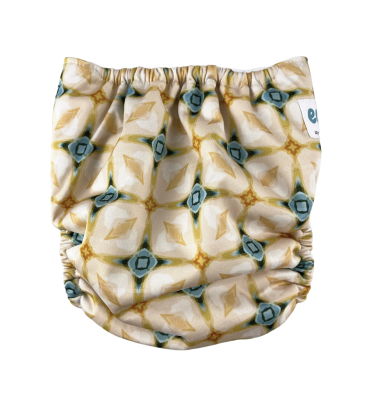 COUCHE LAVABLE TE1 STAR