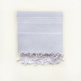 Beach Boys Light Gray
