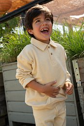 polo caleb