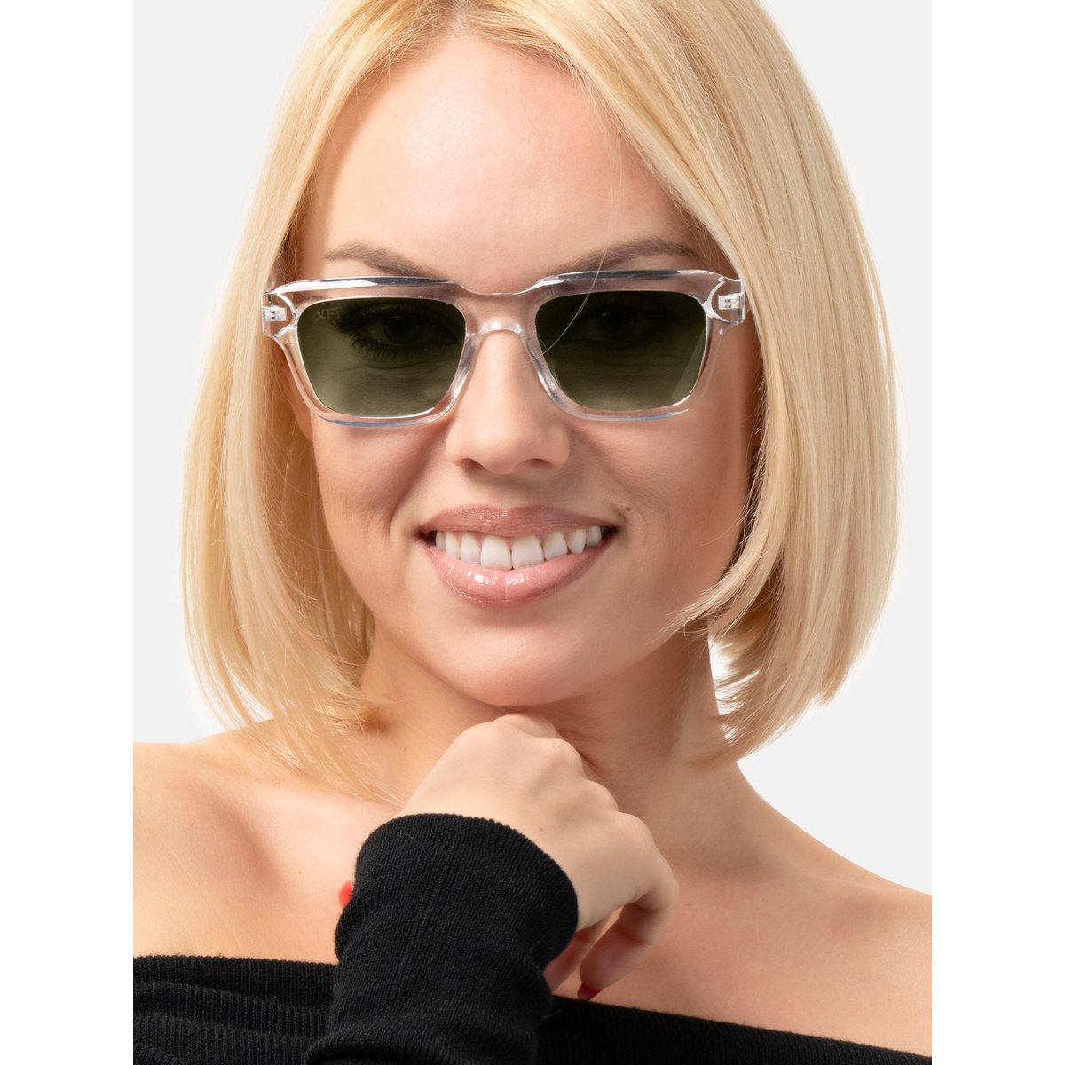 CRYSTALITH - Gafas de sol