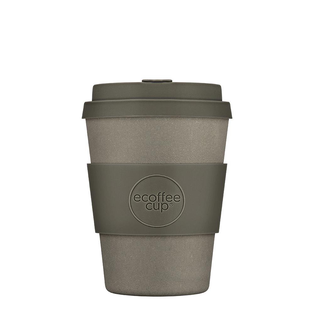Molto Grigio, M/350ml/ 12oz