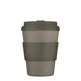 Molto Grigio, M/350ml/12oz