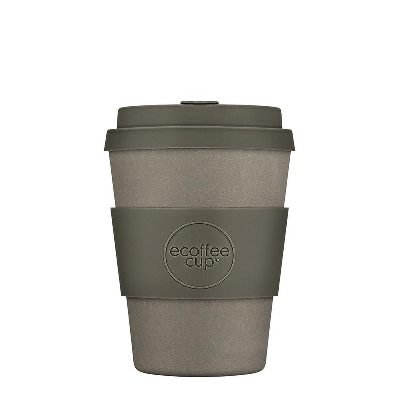 Molto Grigio, M/350ml/12oz
