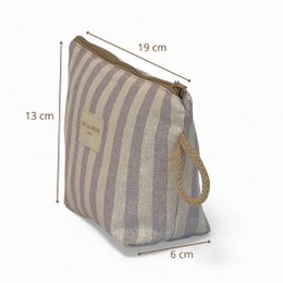 Beauty Bag Klein LULIL