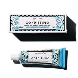 Hand Cream