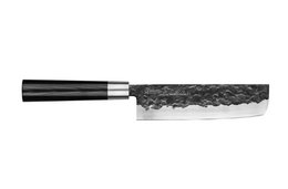 Samura Blacksmith Nakiri Knife 168 mm