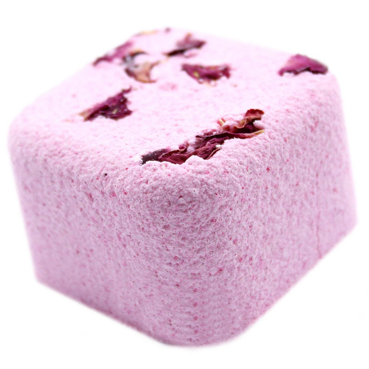 16 Aromatherapy Shower Steamer 80g - Steamy Shower
