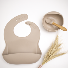 Bake Affair GmbH