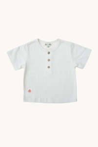 Marin T -shirt - Fig
