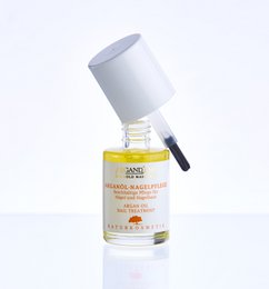 ARGANÖL NAGELPFLEGE 13 ML