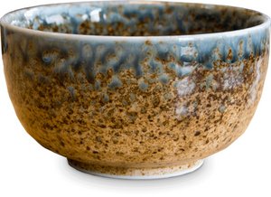 Edo Ki Matchabowl, 13x7cm