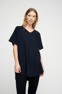 favourite tee