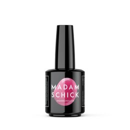 Madam Schick Hybrid-Politur 15 ml. Farbe % 23A014