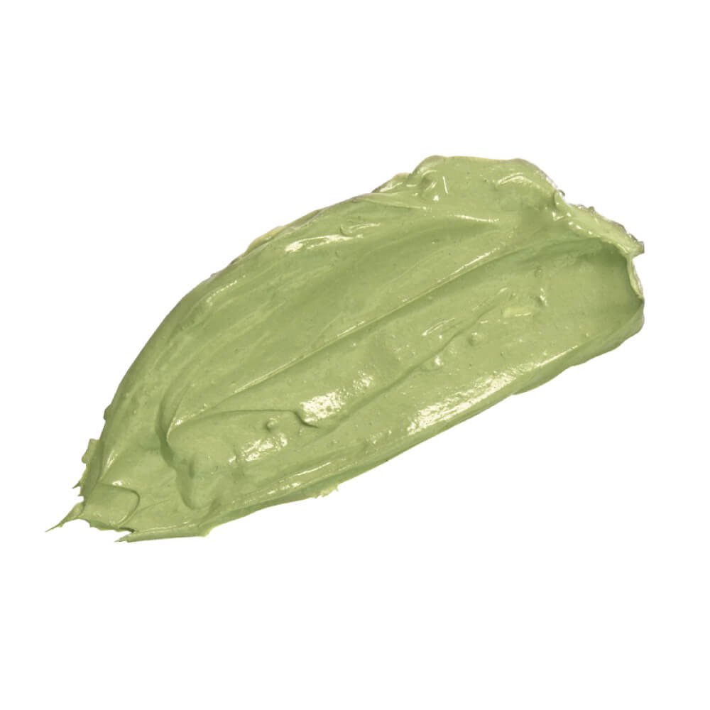 Teami Groene Thee Detox Masker (185ml)