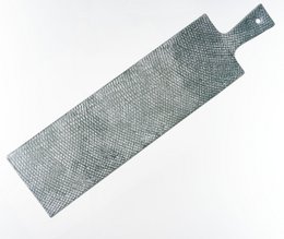 Cavari Atelier