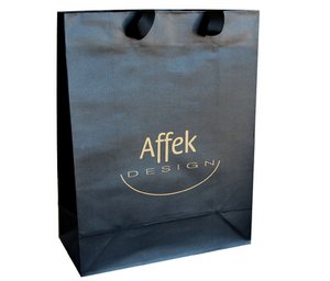 Decorative bag 18x22.5x8 small sale