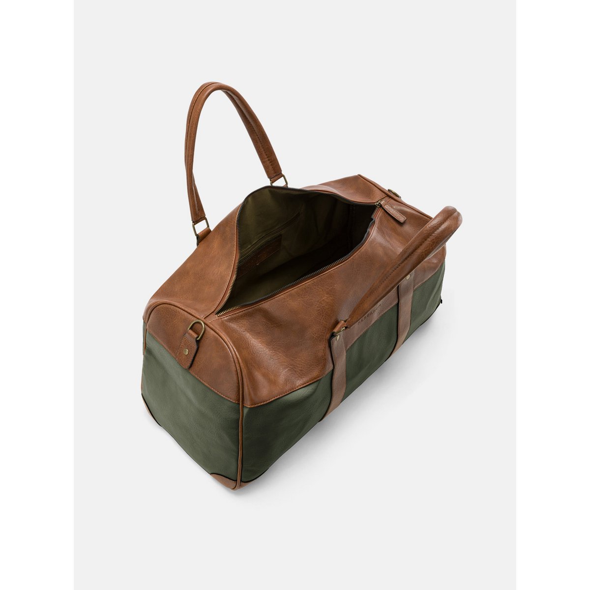 PAXTON - Travel bag