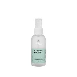 Neroli Water - Traveller - 50ml
