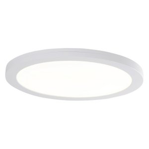 LED Deckenleuchte "Bonus" d: 33cm