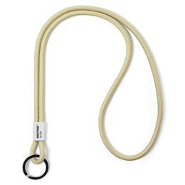 PANTONE KEY CHAIN LONG