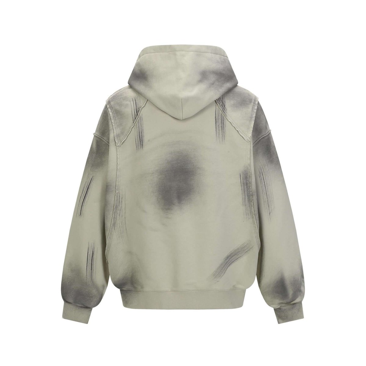 Premium T-Shirt – from Premium Weave for Everyday Elegance