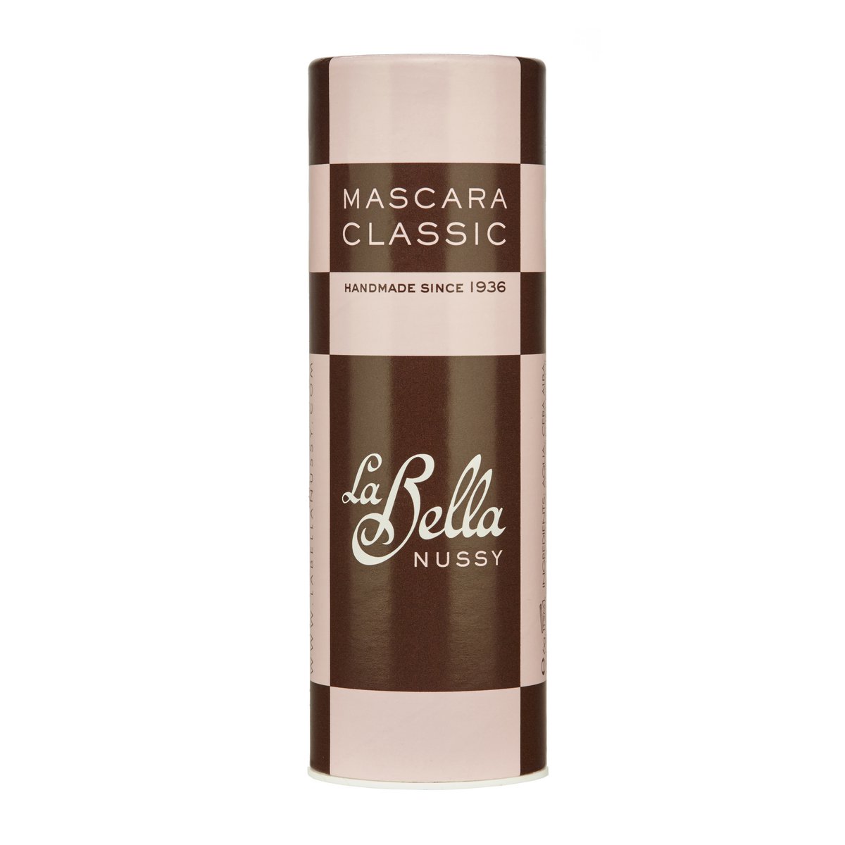 Mascara Classique