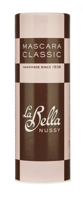 Mascara Classic