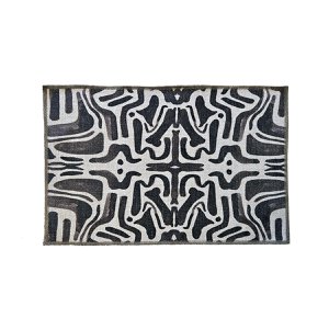 Placemat DR03