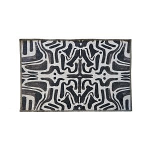 Placemat DR03